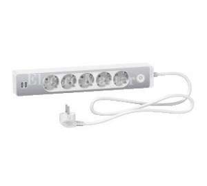 udlinitel-unica-extend-5-rozetok-s-zazemleniem-2usb-alyuminii-2
