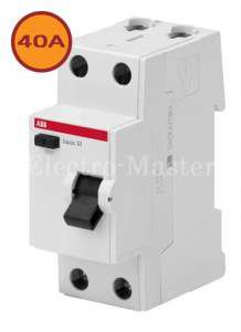 Uzo 2r 40003a S 45ka Abb Basic M 300x300 uzo-2r-40003a-s-45ka-abb-basic-m