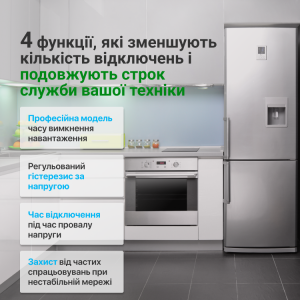 Zubr Cv2 Functions 300x300 zubr_cv2_functions