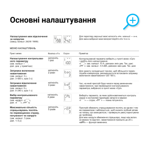 Zubr Cv2 Menu 300x300 zubr_cv2_menu