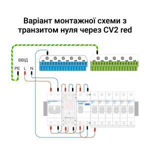 Zubr Cv2 Wiring Diagram 300x300 zubr_cv2_wiring_diagram