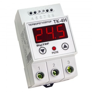 ТК-4Н-1
