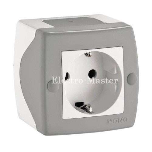 Rozetka Seraya S Zazemleniem Octans Rozetka Seraya S Zazemleniem Octans