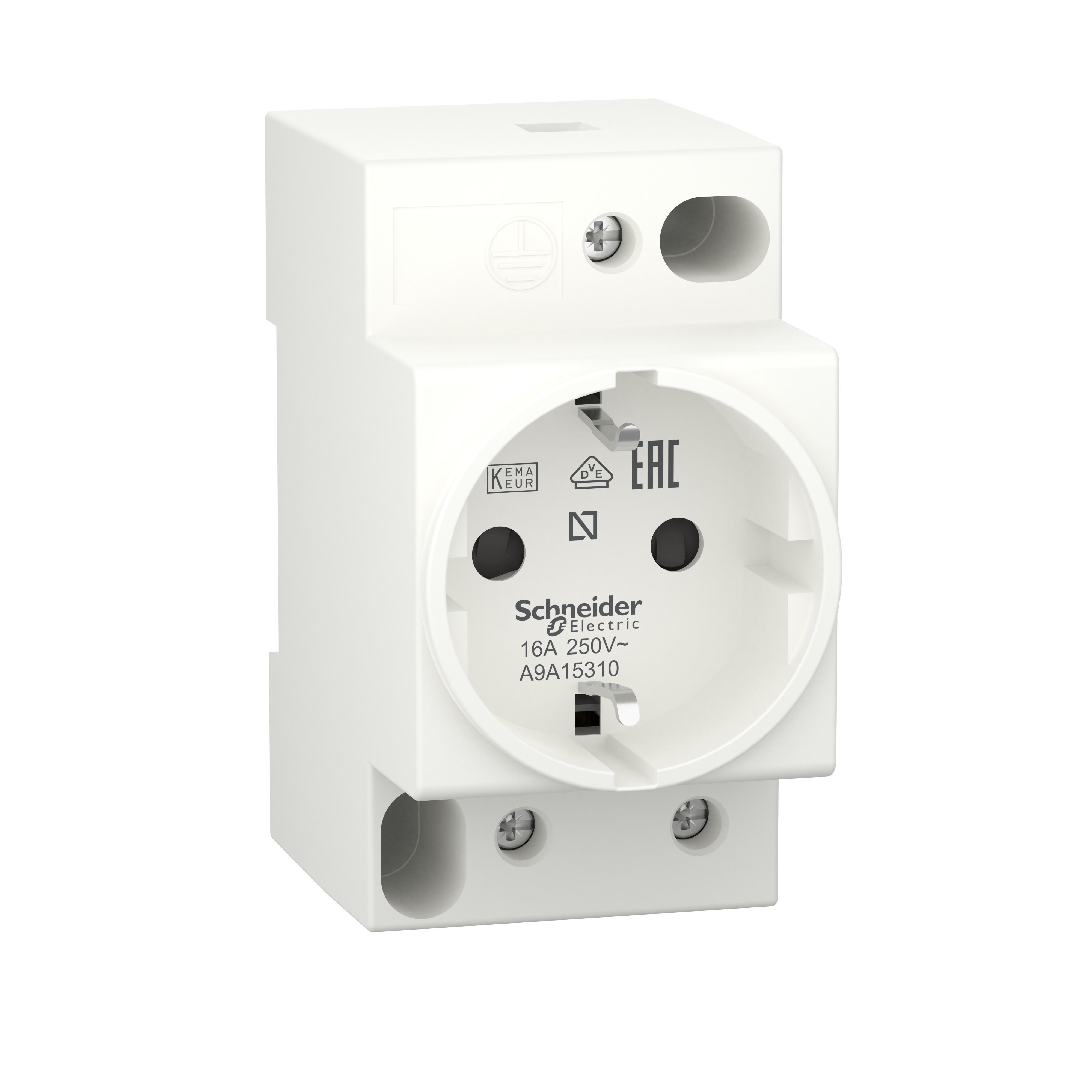 Schneider Electric A9a15310 Schneider Electric A9a15310