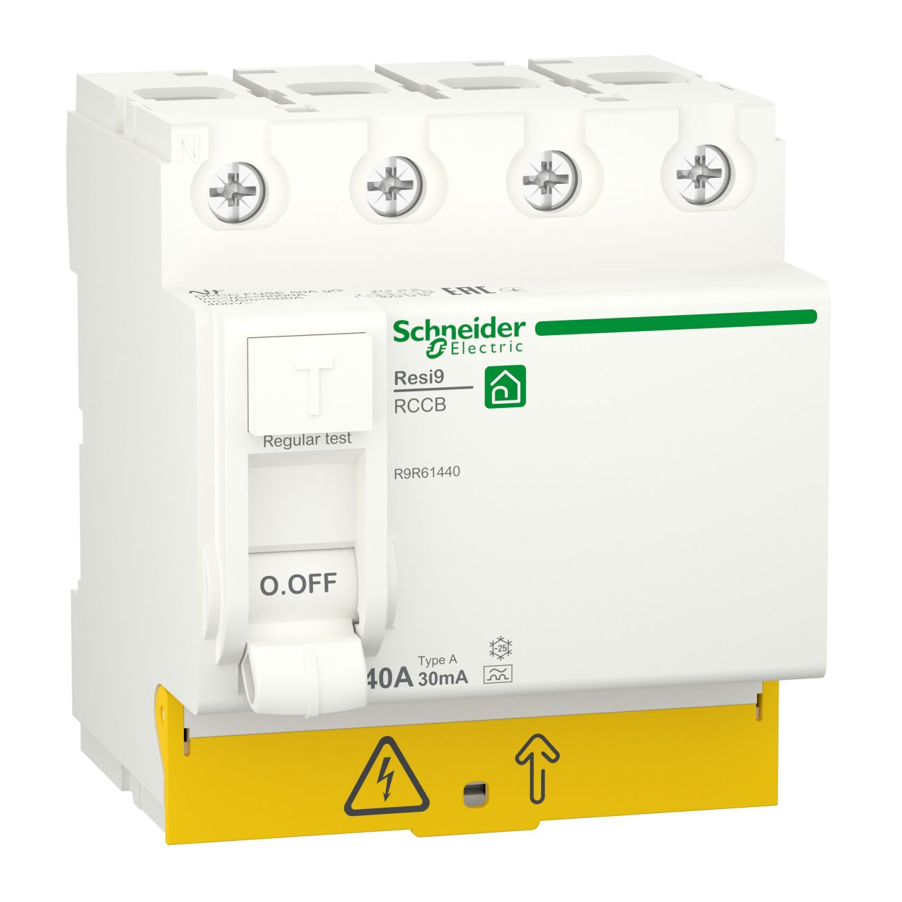 Schneider Electric R9R61440 Schneider Electric R9R61440